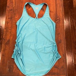 New balance women’s tank top